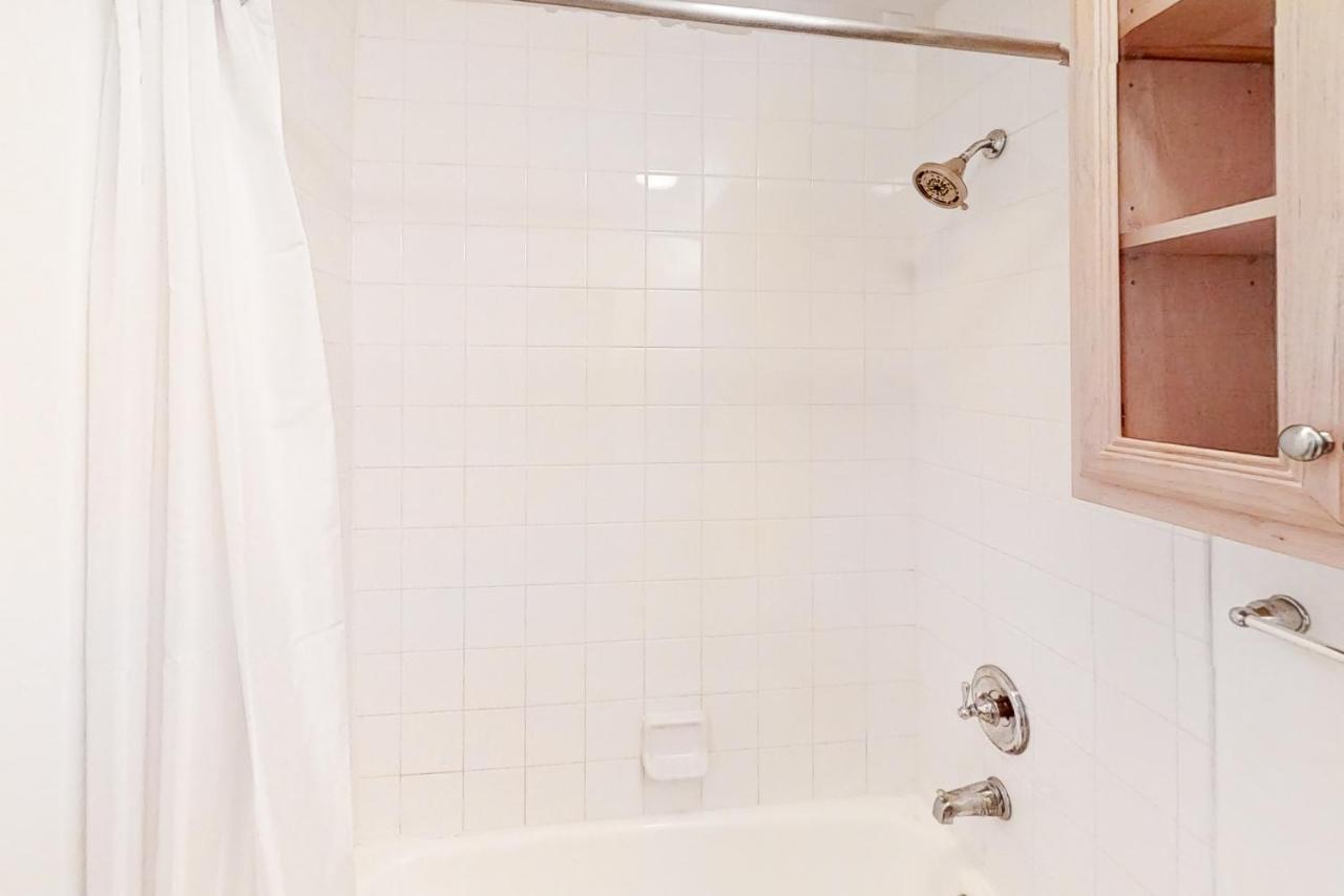 Riverfront Retreat ナッシュビル エクステリア 写真