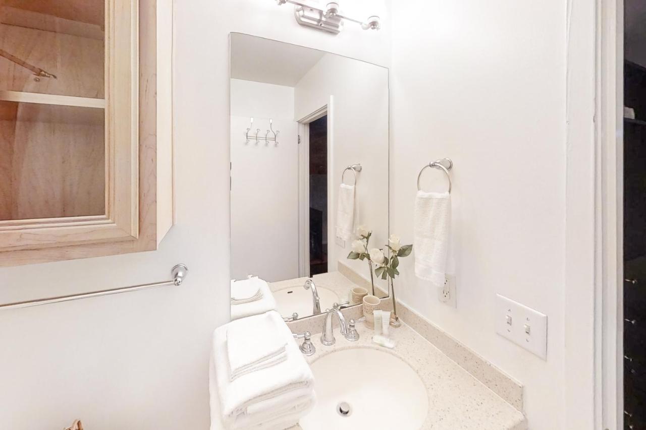Riverfront Retreat ナッシュビル エクステリア 写真